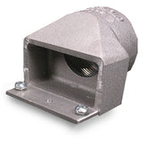 Legrand - Wiremold G3082 3000 Conduit Connector Fitting